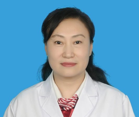 淄博中医院治疗皮肤病哪家好,淄博中医馆义诊活动时间