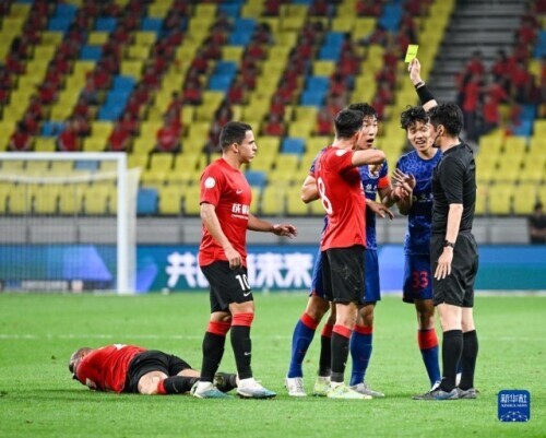 成都蓉城上海申花解说员,中超成都蓉城胜上海申花分析