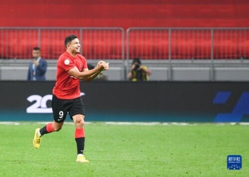 成都蓉城上海申花解说员,中超成都蓉城胜上海申花分析