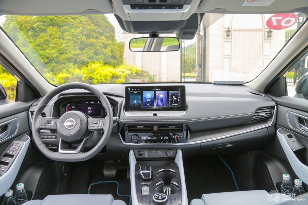 15万级舒适省心的家用suv深度解析,20万的个性之选三款高颜值suv推荐