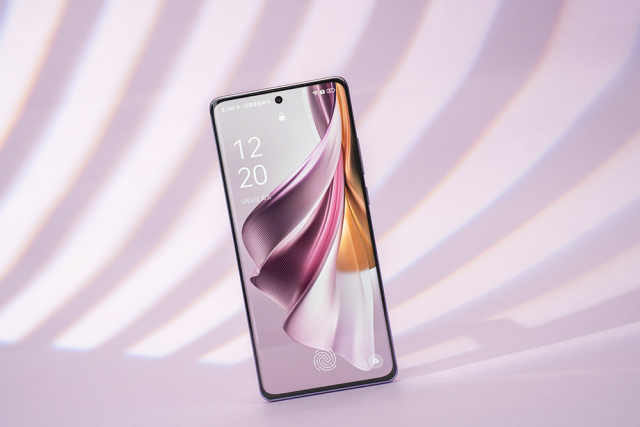 手机屏幕oled和led哪个护眼,2000-3000元手机屏幕护眼