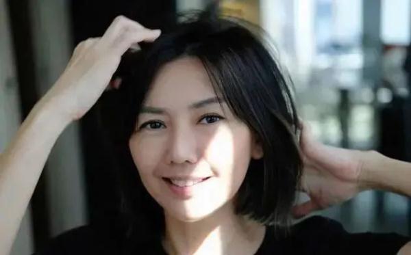 为什么火的是ai孙燕姿,ai孙燕姿有多火