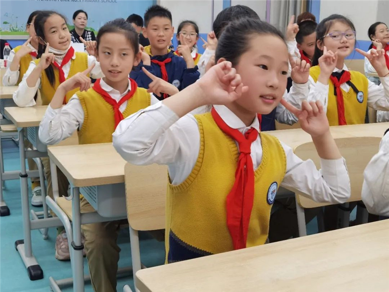 沣西一小2023年运动会,沣西第一小学冬季运动会