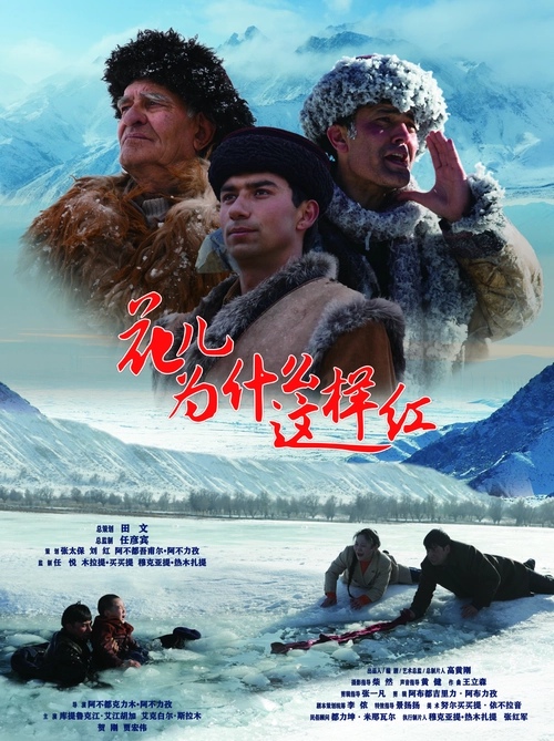 每一个故事都是真实的,每一个故事都是真实的故事