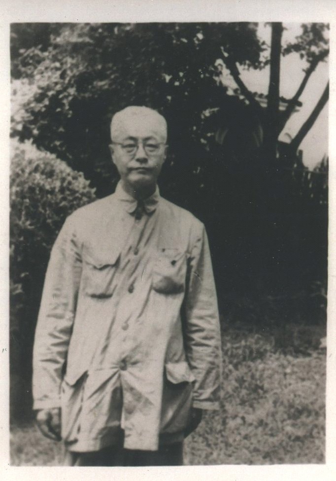 日记寻踪合集,日记寻找春天的足迹350字