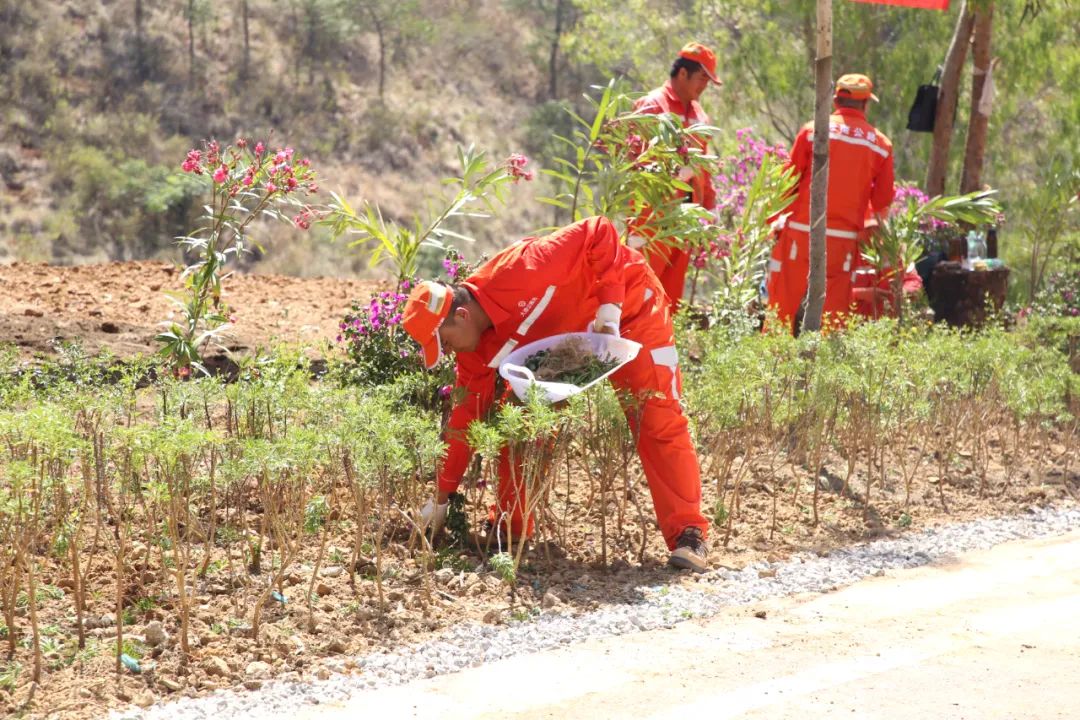 大学有意义的竞赛,一次有意义的竞赛活动