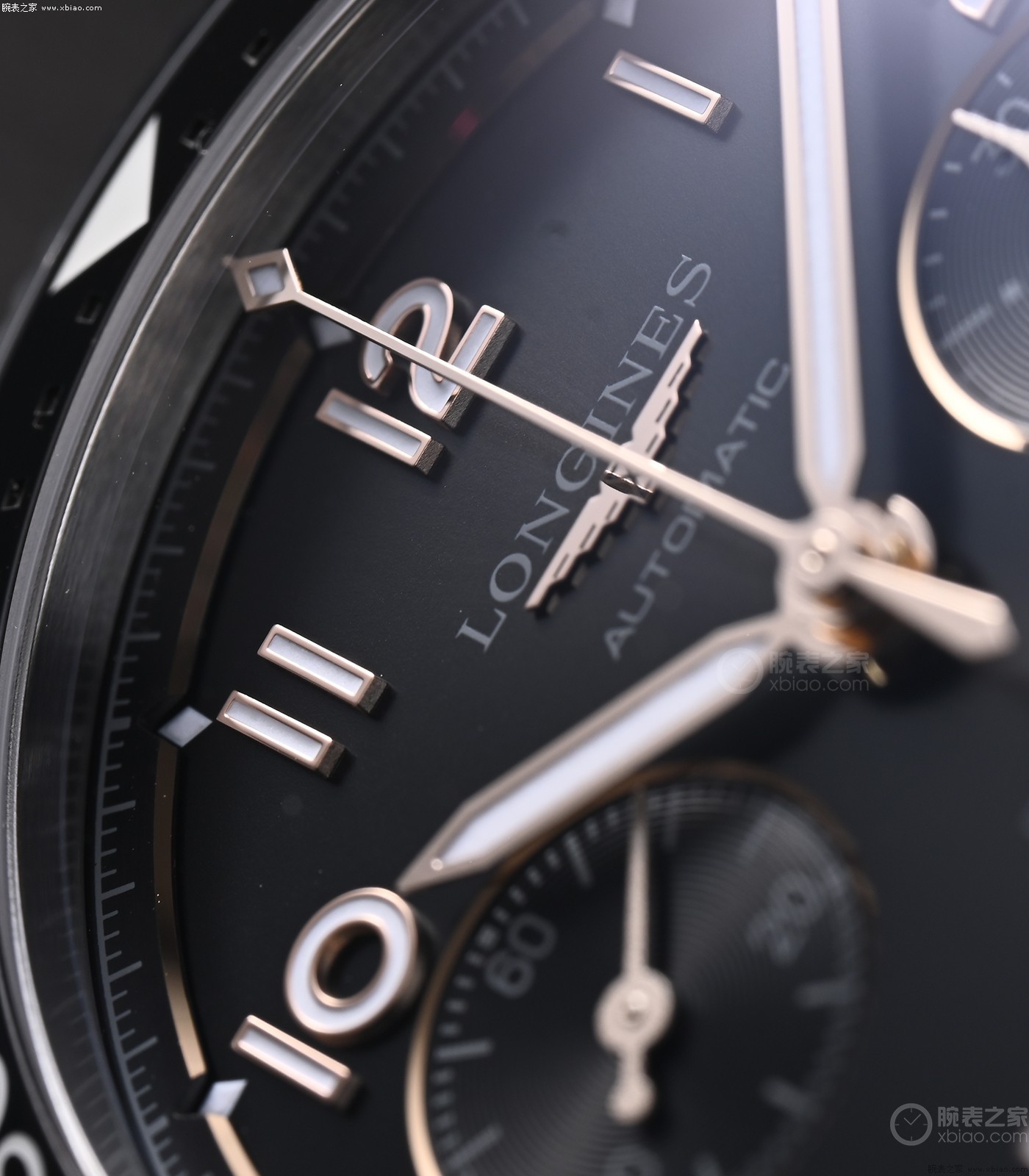 高档浪琴多少钱,浪琴2万内性价比最高的款式