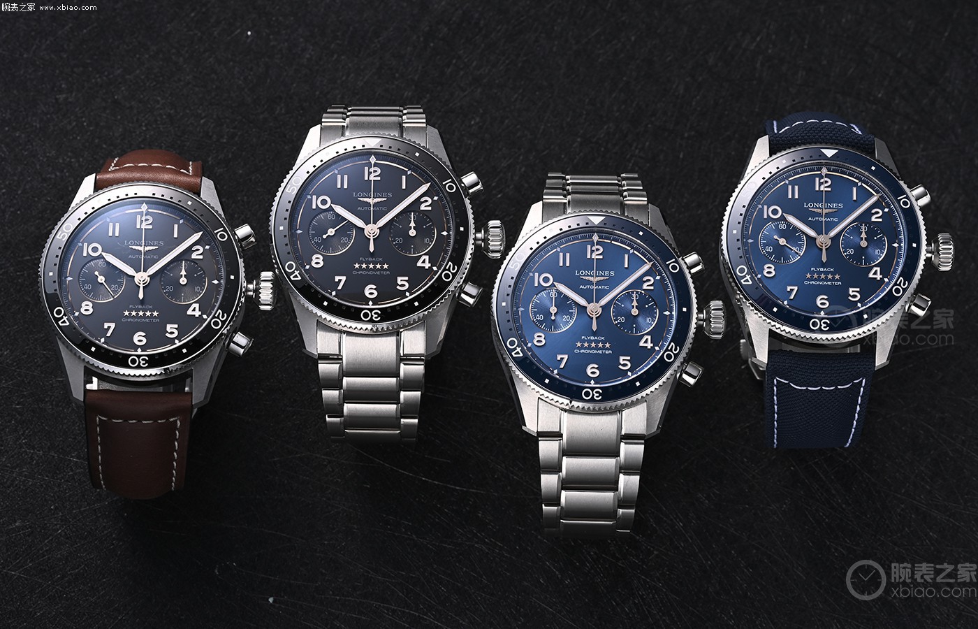 高档浪琴多少钱,浪琴2万内性价比最高的款式