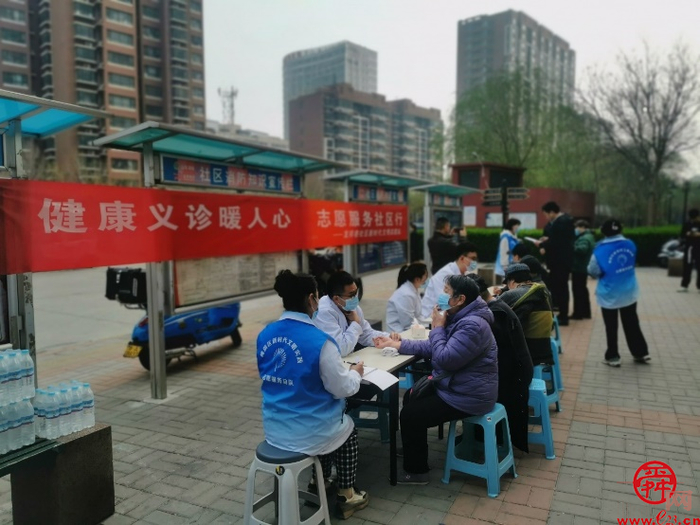 国槐绿化效果图,国槐的园林景观