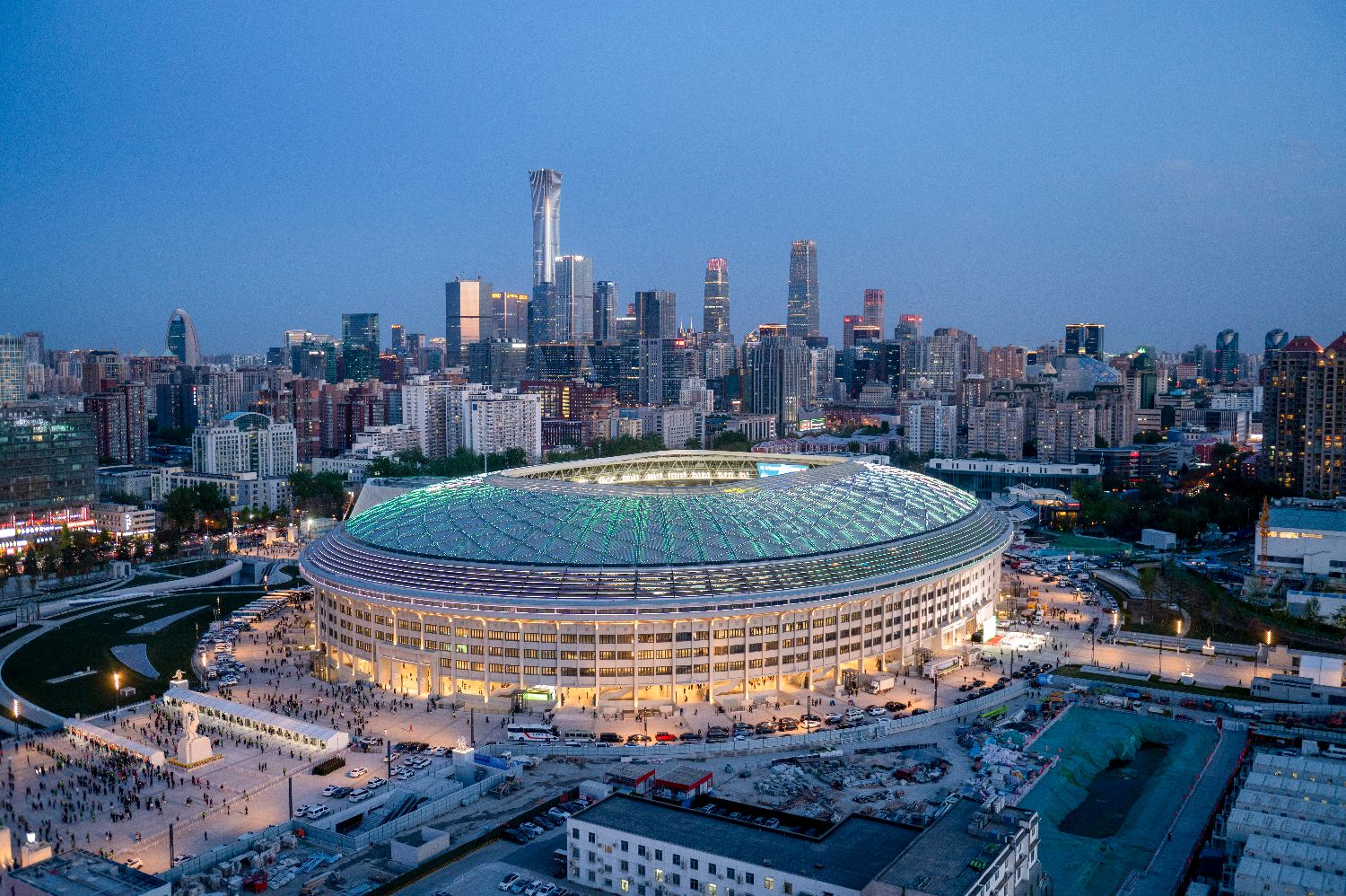 国足对阿根廷来华不知情,国足未收到阿根廷队来华信息