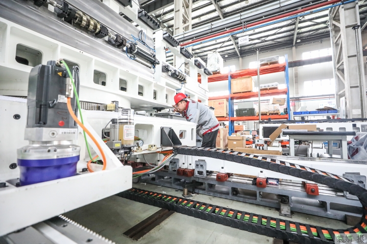 上海市科技发明奖2019,上海交大科技奖获得者