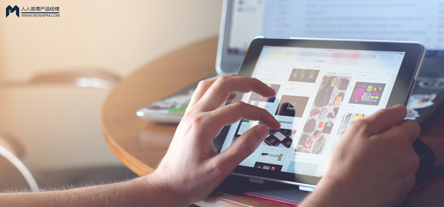 小红书和抖音哪个容易起号,小红书和抖音哪个好起号