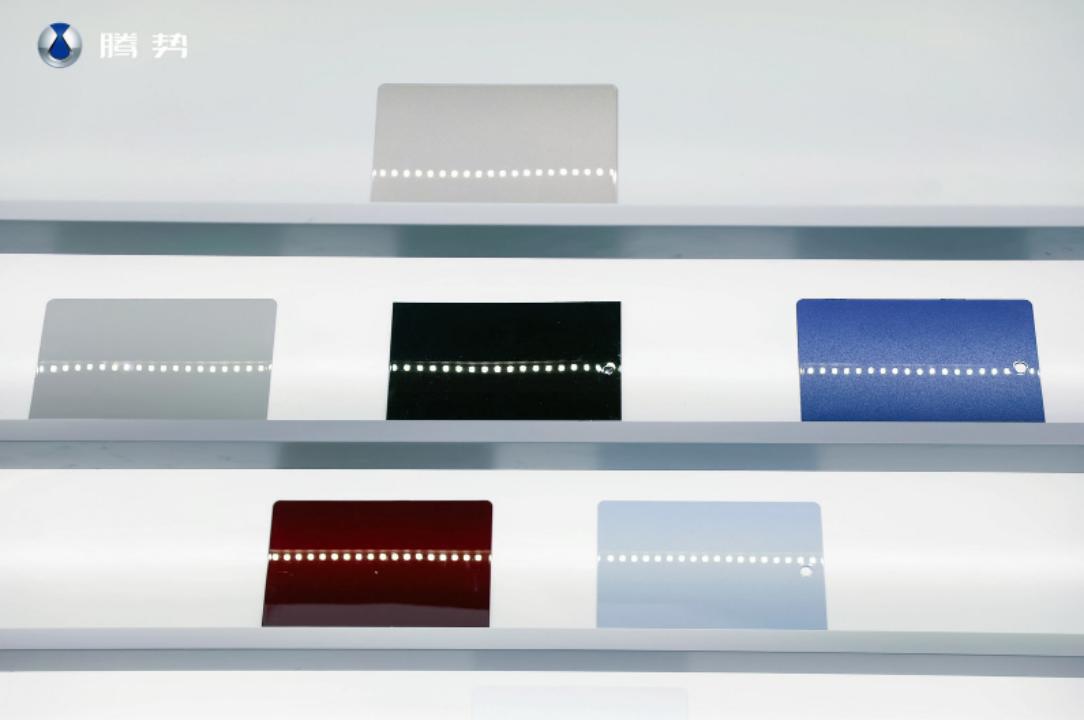 腾势n7云辇系统是标配么,腾势n7两驱有云辇么