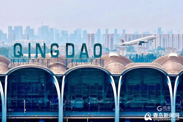 【青视点】当齐鲁德比遇上机场音乐节,活力城阳正成为全青岛的焦点!