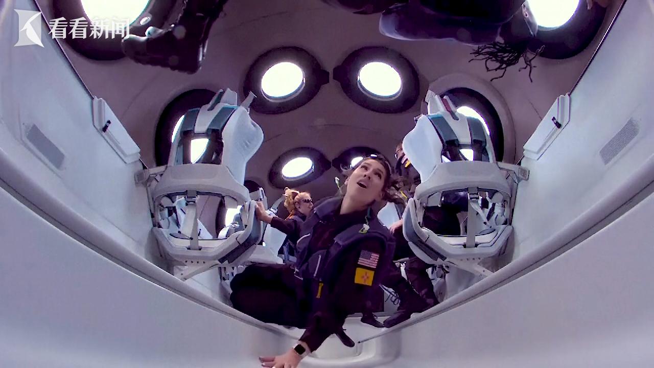 马斯克星链太空战就没有对手了吗,马斯克星链降维打击