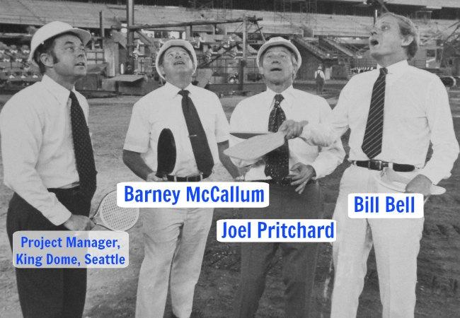 中产喜欢路亚,中产阶级的人喜欢玩什么