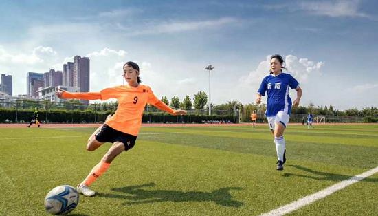 沂南华特卧龙学校运动会,临沂沂南卧龙学校高考