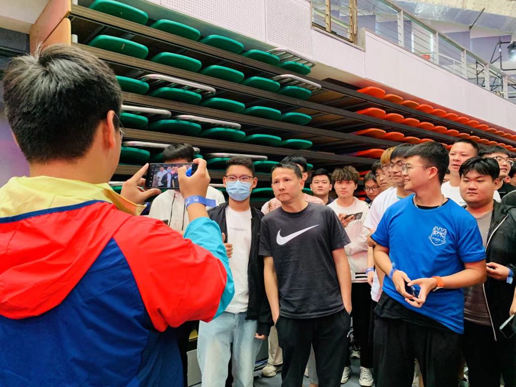 实况足球大师杯阵容要求,实况足球大师杯青岛