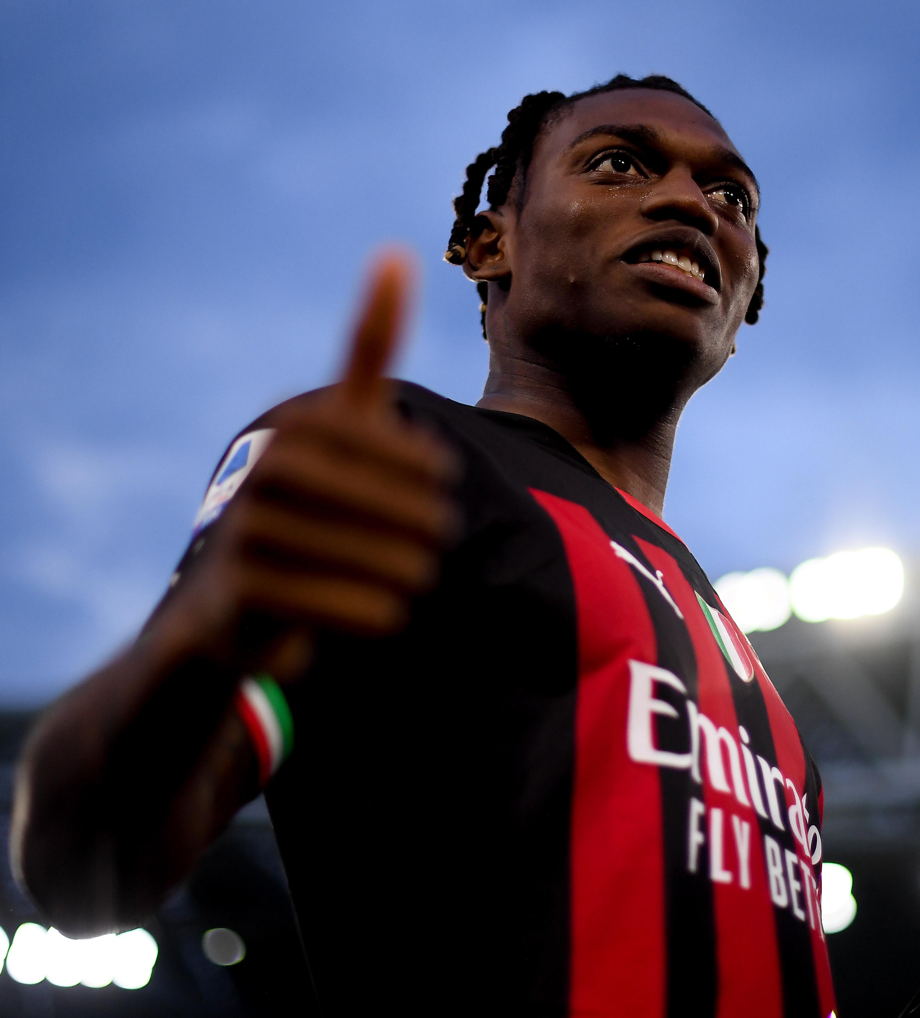 意甲尤文图斯0-1ac米兰集锦,尤文图斯vsac米兰比分预测