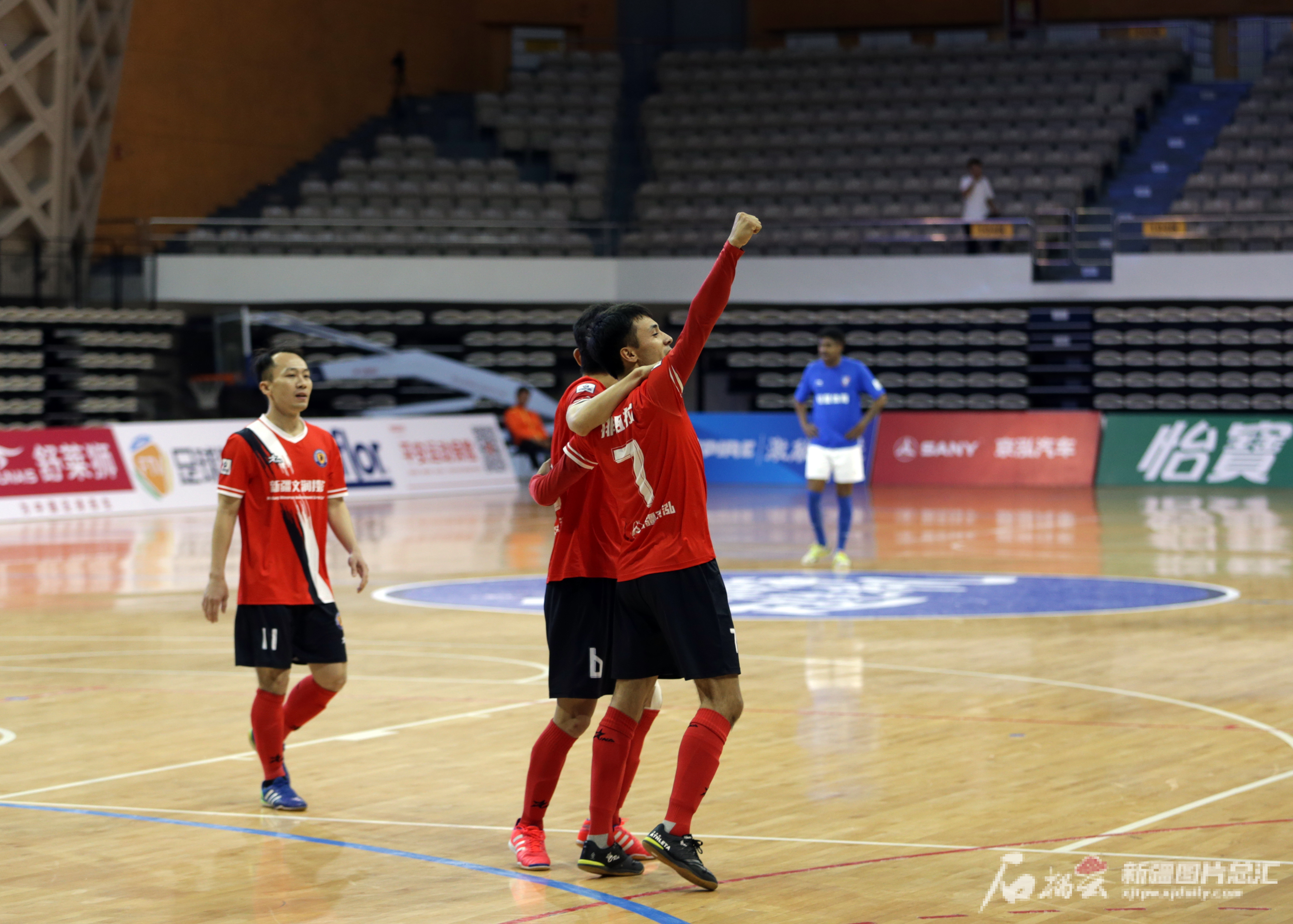 九连胜赛程最新消息,九连胜最新比赛视频