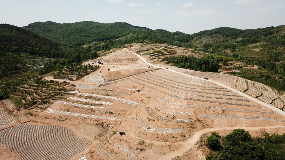 合伙人思维,合伙人创新思维