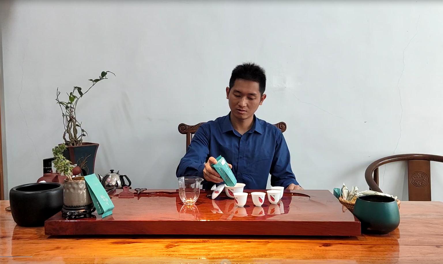 泗县乡村振兴返乡创业,道孚县鼓励返乡创业助力乡村振兴