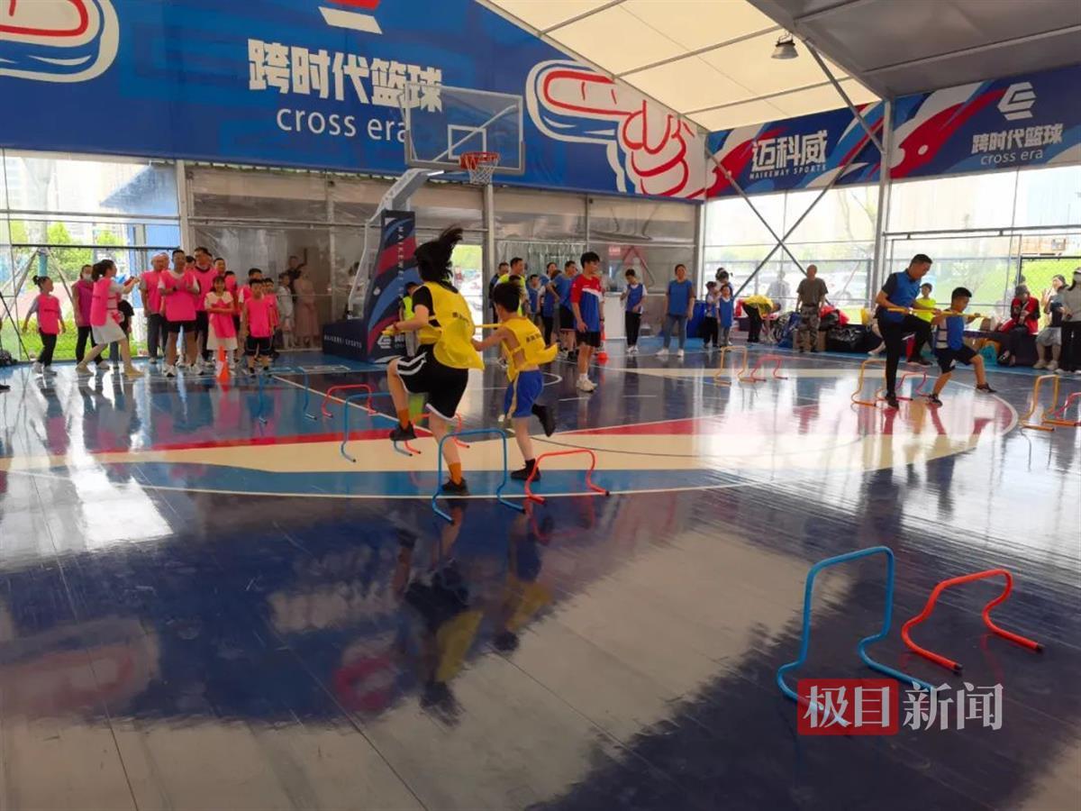 社区青创联盟,青创联盟秀洲区