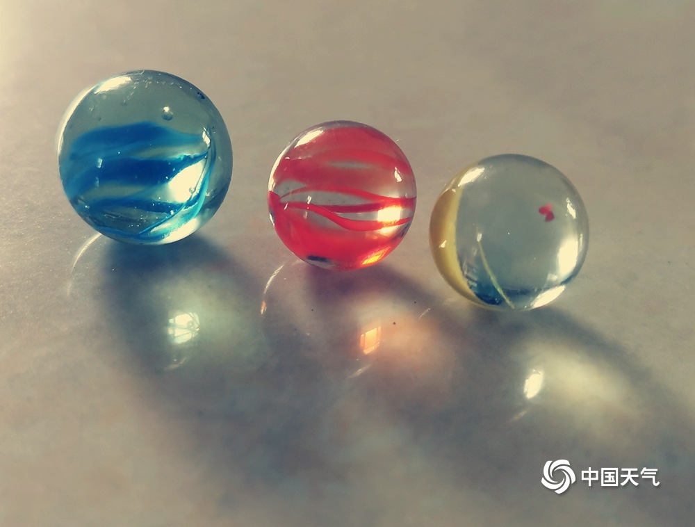 六一儿童节童年玩具大赏,六一节回忆玩具