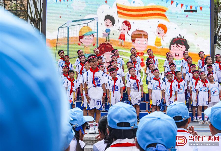 绔ュ績椋炴壃绛戞ⅵ鏈潵,绔ュ績椋炴壃鍞卞搷鏈潵涓轰富棰樻墜鎶勬姤