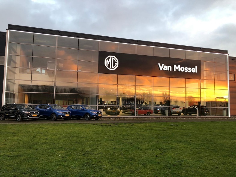 地平线5名爵cyberster赛道,上汽名爵mgcyberster