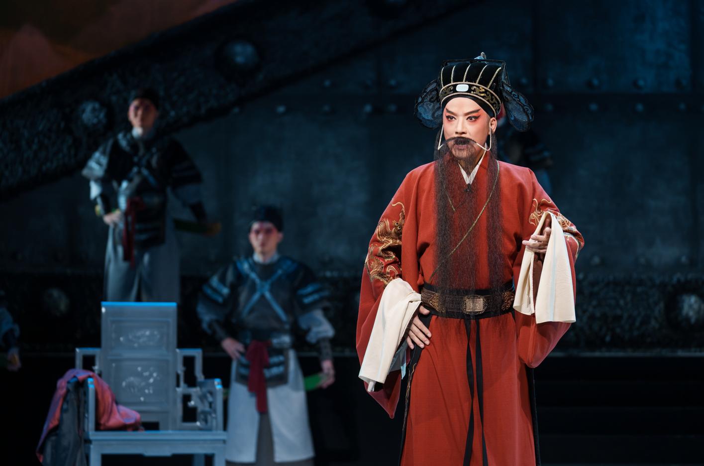 俞玖林年轻照片,俞玖林个人简历