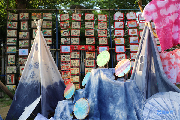 以美育人向美而行400字作文,以美育人向美而生回放