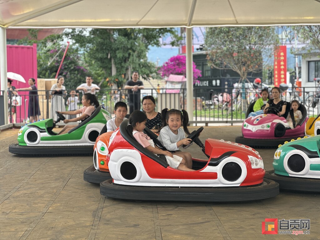 自贡娱乐场所新玩法,自贡人在自贡去哪里耍