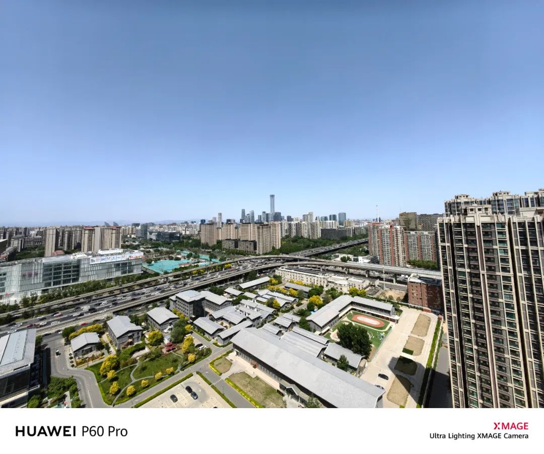 2023年最强影像标准版旗舰手机,2023四大影像旗舰手机