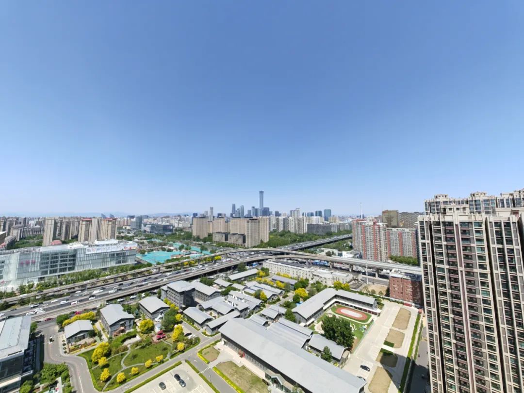 2023年最强影像标准版旗舰手机,2023四大影像旗舰手机