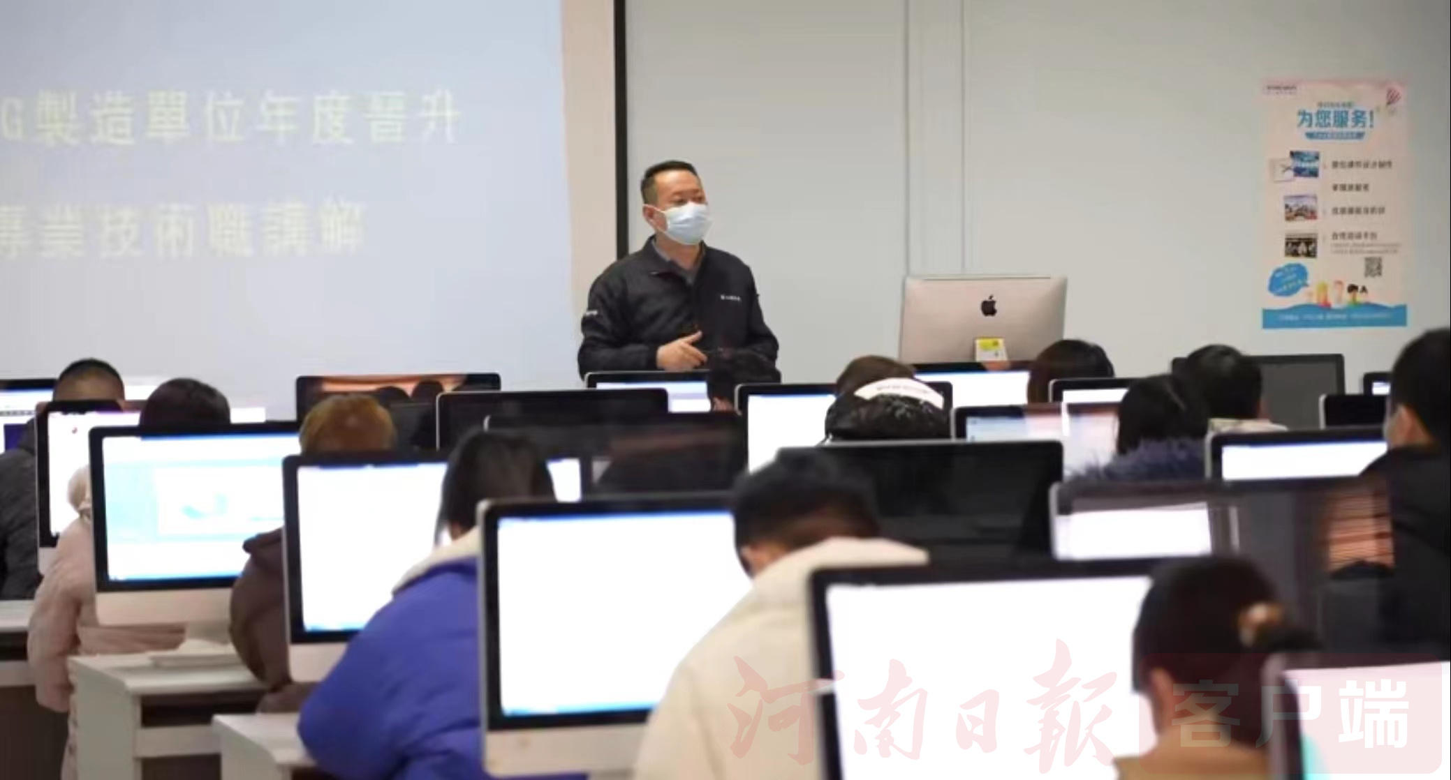 郑州富士康为郑州带来多少gdp增长,2022年郑州富士康营收