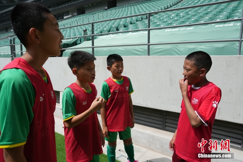 特别新颖的六一活动,特别的六一儿童节活动