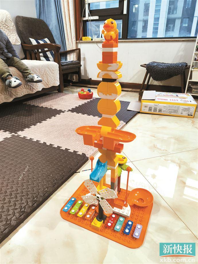 童年玩具你还记得吗,童年的回忆哪些是最喜欢的玩具