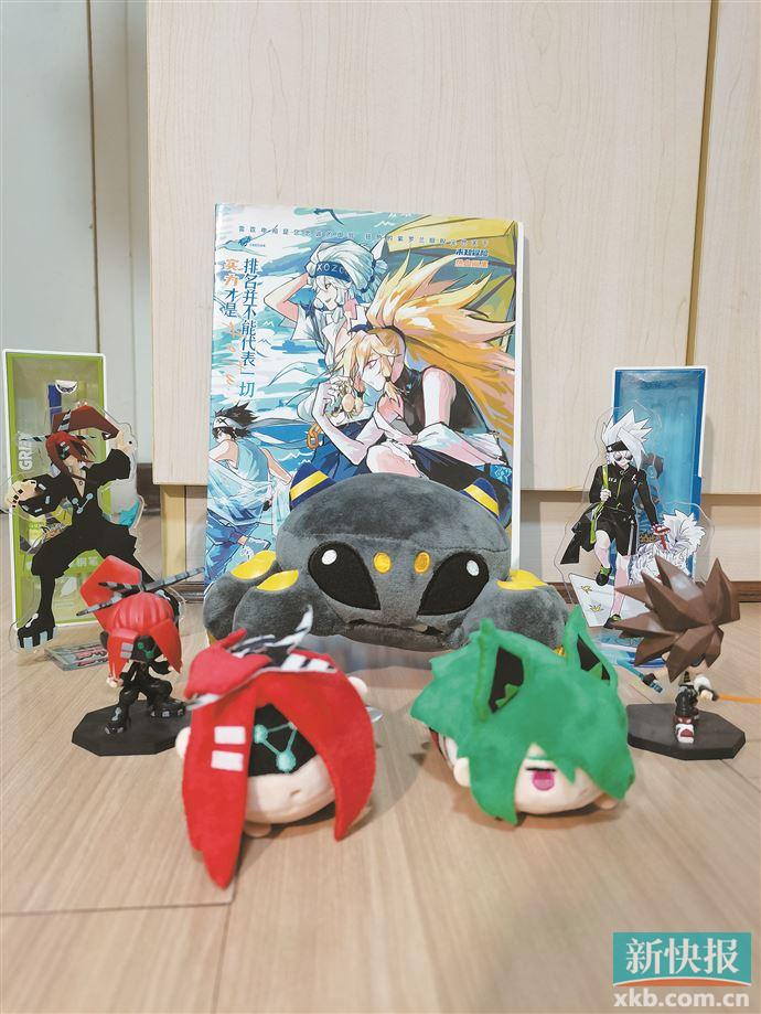 童年不同样童趣不同,儿时的玩具你记得几种