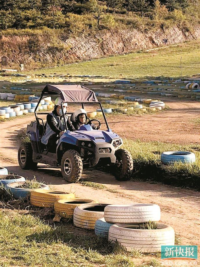 童年玩具你还记得吗,童年的回忆哪些是最喜欢的玩具