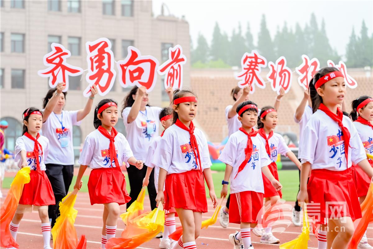 运动点燃激情,运动点燃激情拼搏创造奇迹