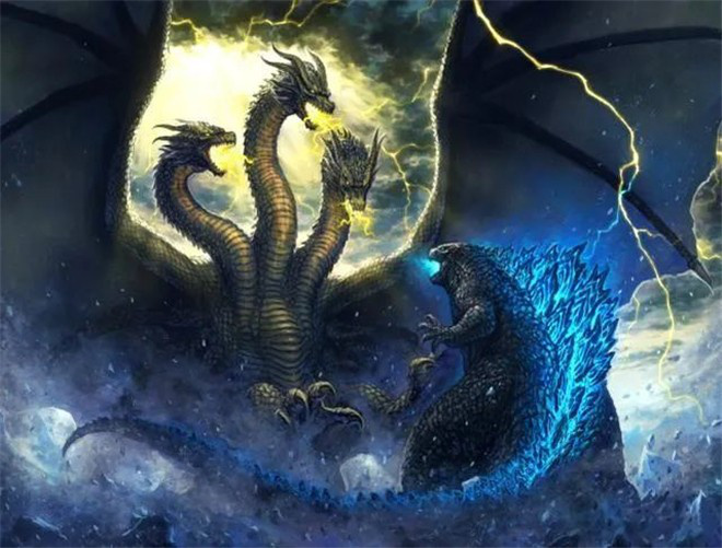 电影频道环球影院,电影金刚精选视频