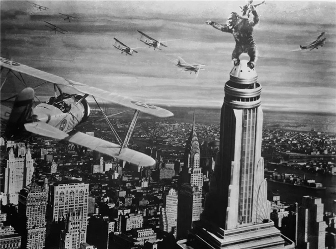 电影频道环球影院,电影金刚精选视频