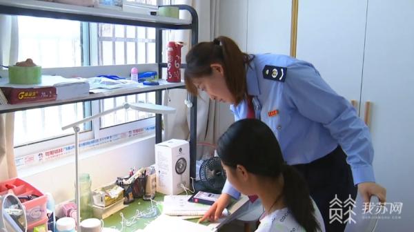 可爱的小朋友们六一节日,宝宝们儿童节快乐