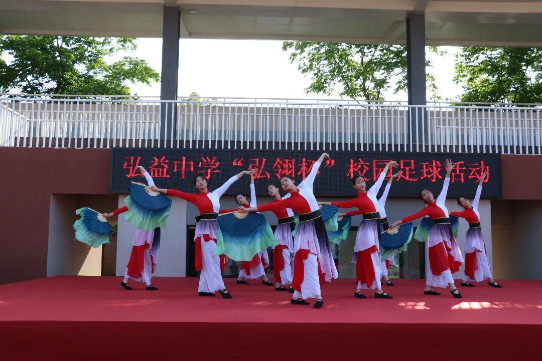 超燃比赛场面,超燃比赛视频