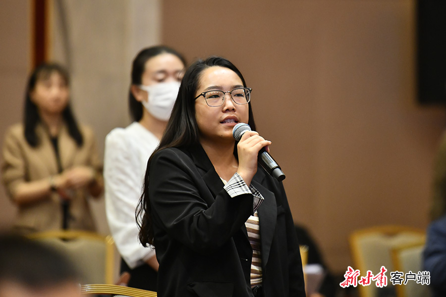 融媒联动全域旅游,定西市融媒