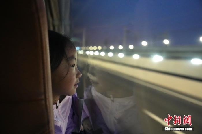 三个小愿望,小小的愿望三人合照