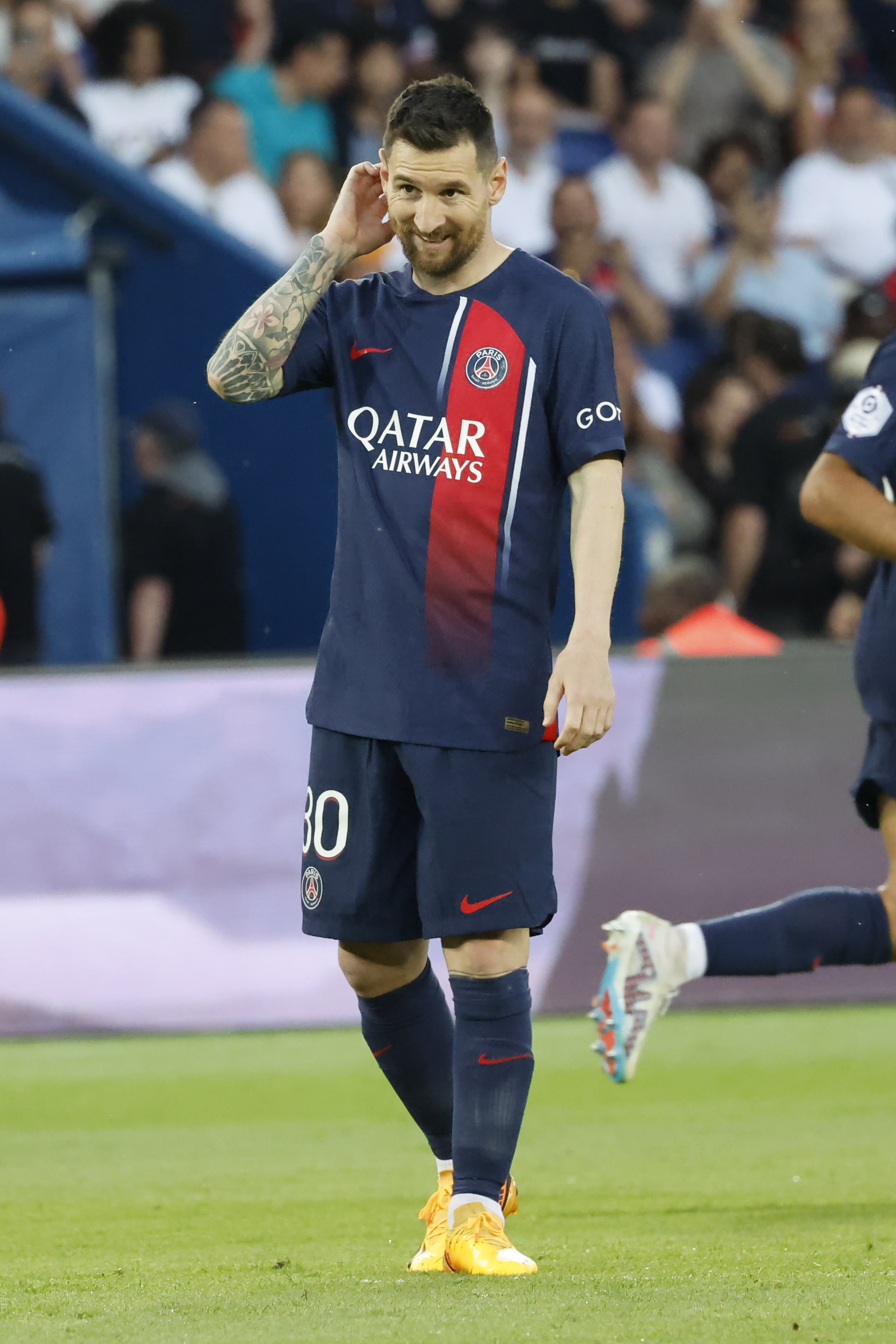 体育足球欧冠,巴黎圣日耳曼夺冠球迷