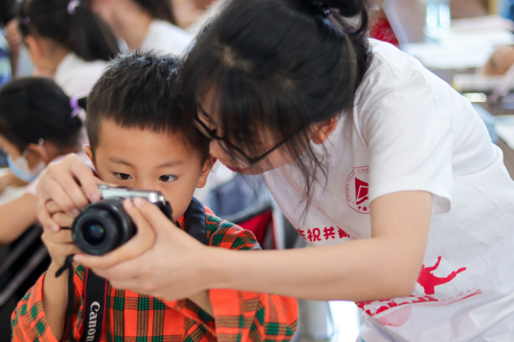 从乱到治！浙江这个社区的变化让人刮目相看