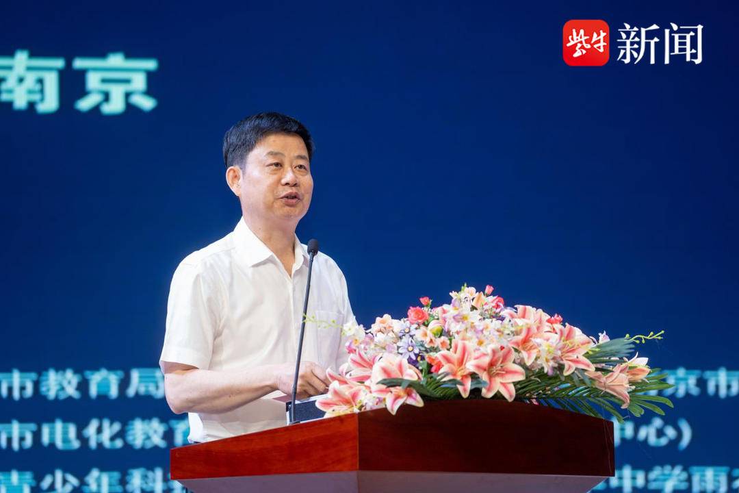 南京中小学机器人比赛,南京市中小学机器人竞赛零碳行动